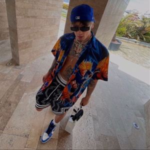 imdat karadeniz versiyon