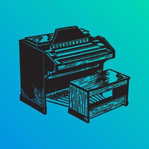 One-Winged Angel (From Final Fantasy VII)