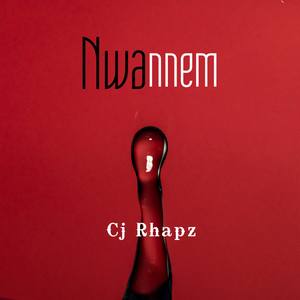 Nwannem