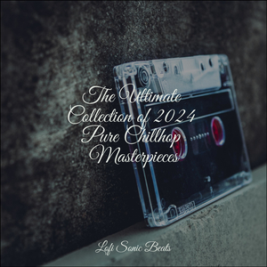 Midnight Melodies on Wheels