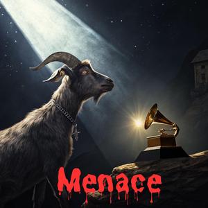 Menace
