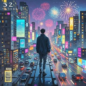 思绪万千