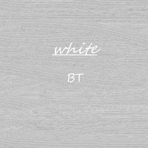 白（Prod. by CYCLE）