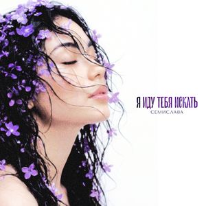 Я иду тебя искать