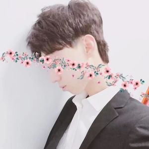 乌兰巴托的夜(弹唱版)