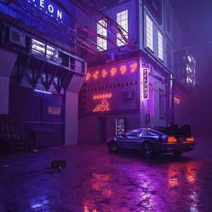 Bad girls like you (Slowed)