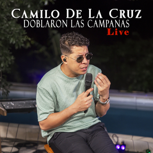 Doblaron las Campanas (Live)