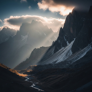 Aurora Grove Celtic Ambient