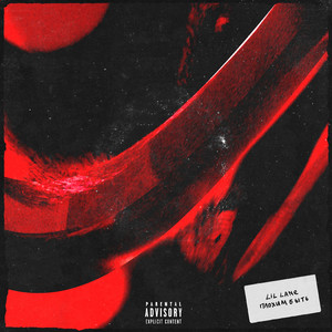 Плохим быть