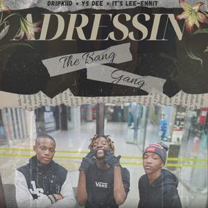 Siya kolisi (feat. its_lee_ennit & Dripkiid)