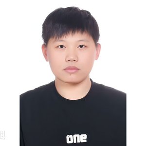 低估永远，高估真心