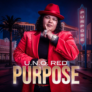 Bag Right (feat. West)