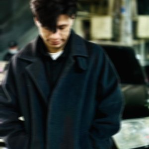 Mstafa-Umutlukbol gulum （不要抛弃自己）（Mstafa / parhatjan-mamtavla remix）