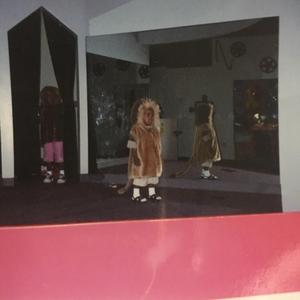 Strings (feat. Blxssingz)