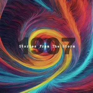 A Ghost For The Chorus