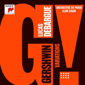 Piano Concerto in F:III. Allegro agitato