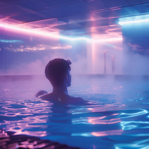 Manos Pacíficas En Ritmo Armonioso