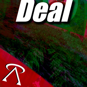 Deal