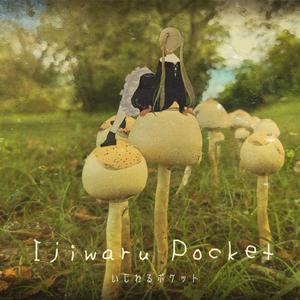 いじわるポケット（ft.ついなちゃん）