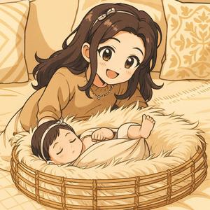 Zwei Welten, ein Herz – Floredina & Ömer