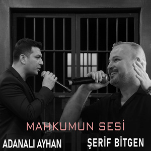 Mahkumun Sesi