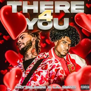 There4U