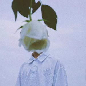 烟味demo(Prod by 牙刷/CARSO)