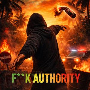 **** Authority