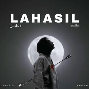 Lahasil (feat. Keman)