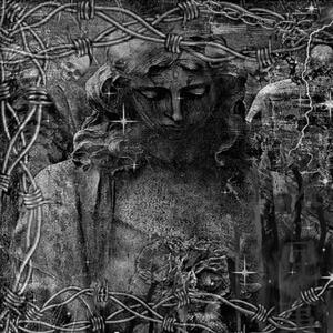 SHADOW MIXX (feat. DJ Smiley)