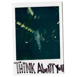 Think About You
