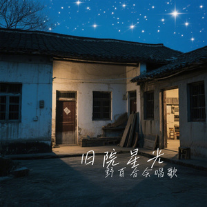 旧院星光