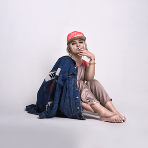 Теряя речь с ним