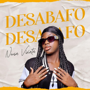 Desabafo