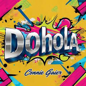 Dohola