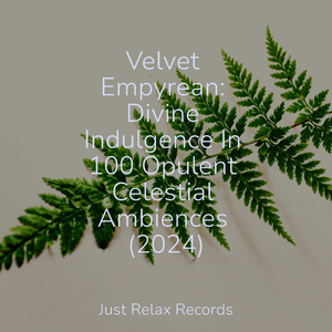 Echoes of the Silent Sea