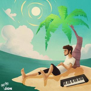 Palmier (feat. Fabi)