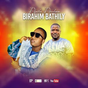 Birahim Bathily