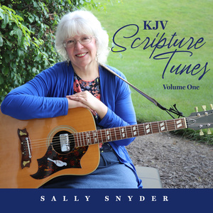 Love Your Enemies (Matthew 5:44)