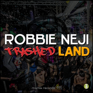 Trashed Land (Radio Edit)