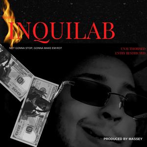 INQUILAB
