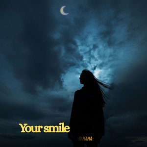 Your Smile