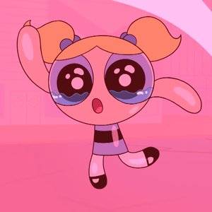 爱就一个字（cover：李巍v仔）