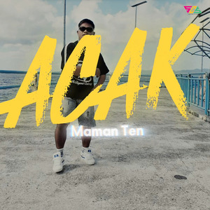 Acak