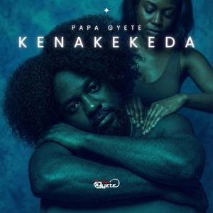 Kenakekeda