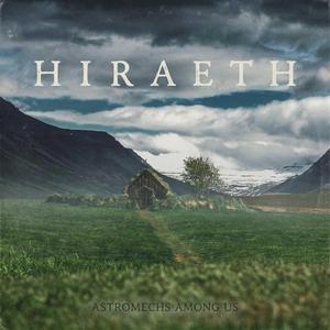 Hiraeth (feat. Eric Castiglia)