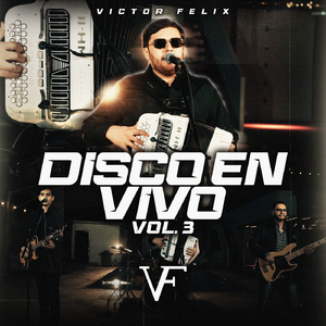 El Alegre de Tecolotes (En Vivo)