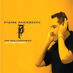 Gladiadores (feat. Jota G)