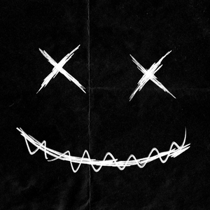 Иду искать (Из к/ф "Майор Гром: Чумной Доктор")