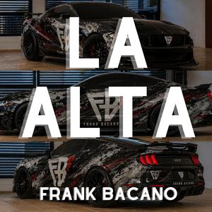 LA ALTA